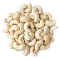 RAW Cashew Nuts / 生腰果 /Kacang Gajus Mentah