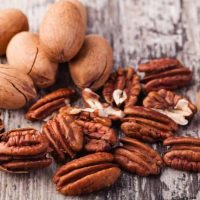 types-of-pecans-aug102020-min